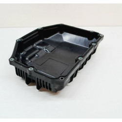 Carter d'huile boite de...