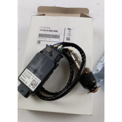 Sonde lambda ( NOx )  - BMW...