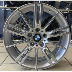 Jante 18" Style 193 M Ă ...