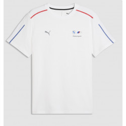 T-shirt homme BMW MMS...