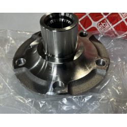 Moyeu de roue ARRIERE pour...