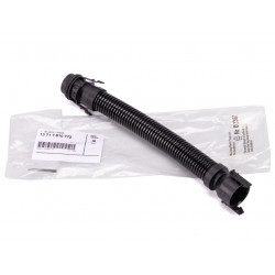 Tuyau de filtre à air...