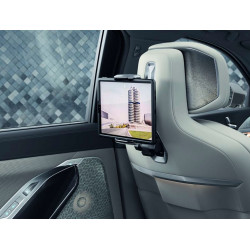 BMW support de tablette Pro...