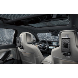 BMW support de tablette Pro...