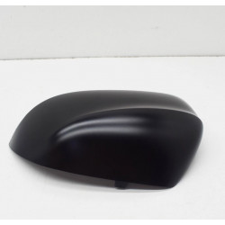 Cache de rétroviseur...