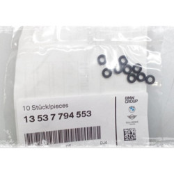 Bague d'étanchéité...