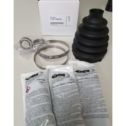 Kit de réparation de...