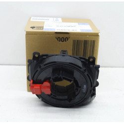 Cassette de ressort en...