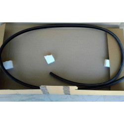 Joint de porte ARRIERE...