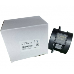 Débitmètre d'air pour BMW...