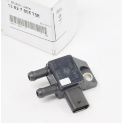 Capteur de pression...