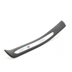 Barre de seuil M porte...