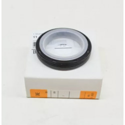 Joint d'arbre (48x65x10 ) /...