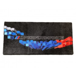 Tapis de garage M...