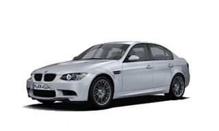 BMW M : Top 5 des accessoires incontournables pour sublimer votre conduite