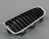 Grilles de calandres pour BMW Série 4 F32 F33 F36 GC