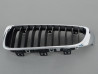 Grilles de calandres pour BMW Série 4 F32 F33 F36 GC