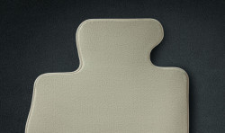 Base ISOFIX pour siège enfant Baby/Junior BMW Série 3 E46 E90 E91 E92 E93 F30 F31 F34 GT