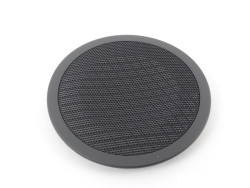 Cache haut-parleur médiums porte avant (coté au choix) pour BMW Série 1 E81 E82 E87 E88