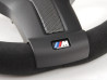 Volant couronne de direction BMW M Performance pour BMW Série 1 F20 F21
