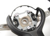 Volant couronne de direction BMW M Performance pour BMW Série 1 F20 F21