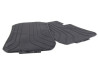 Jeu de tapis de sol tout temps BMW Série 3 E90 E91