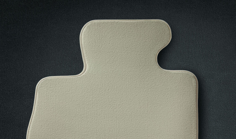 Base ISOFIX pour siège enfant Baby/Junior BMW Série 3 E46 E90 E91 E92 E93 F30 F31 F34 GT