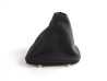 Soufflet de levier de vitesse cuir pour BMW Série 3 E46