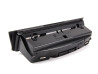 Cuvette de rangement tableau de bord pour BMW Série 3 E46