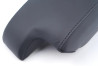 Accoudoir console central en cuir pour BMW E46