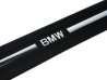 Barres de seuil de portes avant pour BMW Série 5 E39