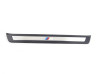 Barres de seuil BMW M pour BMW Série 5 F10 F11