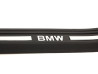 Barres de seuil de portes arrière pour BMW Série 5 E39