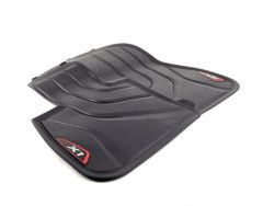 Jeu de tapis de sol tout temps Sport BMW Série X1 F48