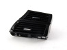 Grille d'aération tableau de bord (coté au choix) pour BMW X5 E70