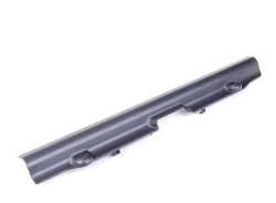 Réflecteur rail de siège (coté au choix) pour BMW X1 E84