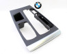 Cache de console centrale pour BMW X5 F15