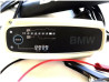Chargeur de batterie BMW Série 2