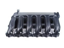 Tubulure d'admission pour BMW Série 3 E46 (330d et 330xd uniquement)