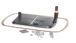 Kit de vidange de boite automatique pour BMW Série 3 E46