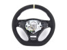 Volant BMW Performance II pour BMW Série 3 E90 E91 E92 E93