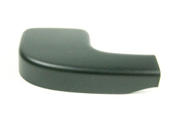 Cache de bras d'essuie-glace pour BMW Série 3 E90 E91 E92 E93