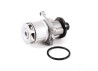Pompe à eau mécanique pour BMW Série 3 E46 (essence uniquement)