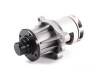 Pompe à eau mécanique pour BMW Série 3 E46 (essence uniquement)
