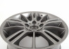 Jante 18" Style 193 M "Ferricgrey" à rayons en étoile pour BMW Série 3 E90 E91 E92 E93