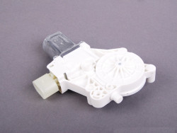 Moteur de lève-glace AV (coté au choix) pour BMW Série E90 E91 E92 E93
