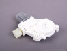 Moteur de lève-glace AV (coté au choix) pour BMW Série E90 E91 E92 E93