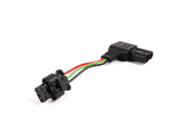 Adaptateur IBS pour BMW Série 3 E90 E91 E92 E93 (320d)