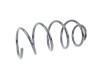 Ressorts hélicoïdaux deux cotés (essieu avant) pour BMW Série 3 E90 E91 E92 E93