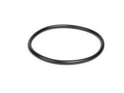 Joint de pompe à vide pour BMW Série 3 E46 E90 E91 E92 E93